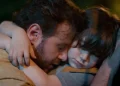 Ben ve Babam – Vatan Konusu Nedir? Gerçek Hikâyesi, Oyuncuları ve Film Hakkında Merak Edilenler