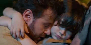 Ben ve Babam – Vatan Konusu Nedir? Gerçek Hikâyesi, Oyuncuları ve Film Hakkında Merak Edilenler