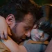 Ben ve Babam – Vatan Konusu Nedir? Gerçek Hikâyesi, Oyuncuları ve Film Hakkında Merak Edilenler