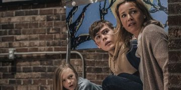 önemsiz biri konusu , önemsiz biri oyuncuları , trt 1 yayın akışı , önemsiz biri imdb