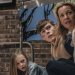 önemsiz biri konusu , önemsiz biri oyuncuları , trt 1 yayın akışı , önemsiz biri imdb