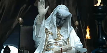 Cennetin Krallığı Konusu Nedir? Kingdom of Heaven Ne Anlatıyor, Gerçek Hikâyeye Mi Dayanıyor?