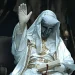 Cennetin Krallığı Konusu Nedir? Kingdom of Heaven Ne Anlatıyor, Gerçek Hikâyeye Mi Dayanıyor?
