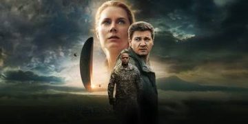 Arrival (Geliş) filmini izlemeli miyim ve film tam olarak ne anlatıyor?