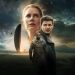 Arrival (Geliş) filmini izlemeli miyim ve film tam olarak ne anlatıyor?