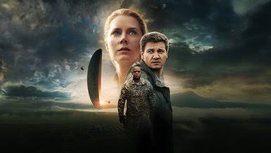Arrival (Geliş) filmini izlemeli miyim ve film tam olarak ne anlatıyor?