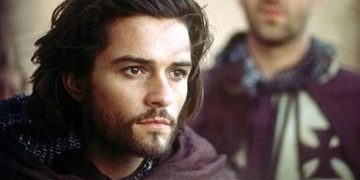 Cennetin Krallığı Finali Ne Anlatıyor? Director’s Cut Farkları ve Tarihî Gerçekler