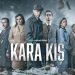 Kara Kış Dizi Konusu Nedir? Gerçek Hikâyesi, Oyuncuları ve 1939 Erzincan Depremini Anlatan Güçlü Yapım
