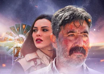 Emanet Filmi Konusu Nedir? Oyuncuları, Çekim Yerleri ve Merak Edilenler