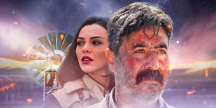 Emanet Filmi Konusu Nedir? Oyuncuları, Çekim Yerleri ve Merak Edilenler