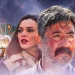 Emanet Filmi Konusu Nedir? Oyuncuları, Çekim Yerleri ve Merak Edilenler